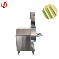 Qd Motor Essentiële Keuken Apparaat Fruit & Groentesnijder Machine Voor Chips & Apple Snijden Met Lager