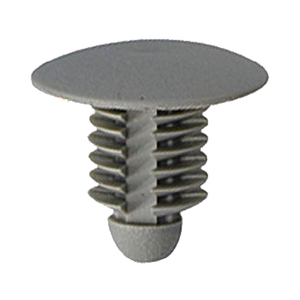 Nouvelles attaches en <span class=keywords><strong>plastique</strong></span> Qeepei QGC-C005 pour <span class=keywords><strong>Nissan</strong></span> – Fixations de carrosserie, rivets de pare-chocs, garantie 6 mois, remplacement/réparation - Product Image 1