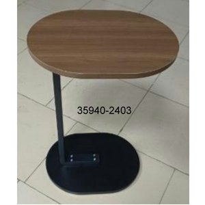 35940-2403 - Product Image 1