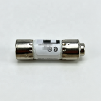 Fusible/Disjoncteur à temporisation YK 025-35908-000 neuf en gros (20A/600V) – Pièces pour climatisation centrale et réfrigération