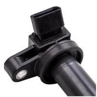 High Performance Engine System OEM 90919-02230 Ignition Coil Assy for Toyota Land Cruiser Lexus IS200/300 LX470