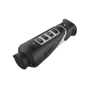 DTS219 <b>Thermal</b> Monocular for Farm Monitoring 256x192 Night Vision Infrared <b>Camera</b> Equipment Inspection DTS219 the DTS219 <b>Thermal</b> - Product Image 2