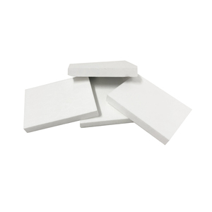 Panneau en mousse de <span class=keywords><strong>polystyrène</strong></span> <span class=keywords><strong>expansé</strong></span> XPS avec prix d'usine, ignifugité B1, garantie 5 ans pour usage hôtelier - Product Image 2