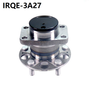 IRQE-3A27 Automotive Bearing Unit Shaft Head Assembly 42200-TBT-H01 For Honda <b>Wheel</b> Hub <b>Replacement</b> Part - Product Image 5