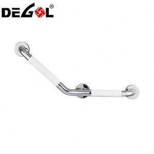 <span class=keywords><strong>Barre</strong></span> d'appui linéaire rétractable Invisia fabriquée en Chine pour les maisons <span class=keywords><strong>de</strong></span> retraite - Product Image 5