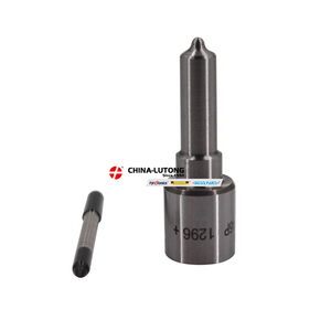 Inyector de Combustible Common Rail DLLA146P1296 0433171811 para RENAULT MASTER <span class=keywords><strong>NISSAN</strong></span> <span class=keywords><strong>PRIMASTAR</strong></span> <span class=keywords><strong>DCI</strong></span> <span class=keywords><strong>2.5</strong></span> 0445110141 0986435086 - Product Image 6