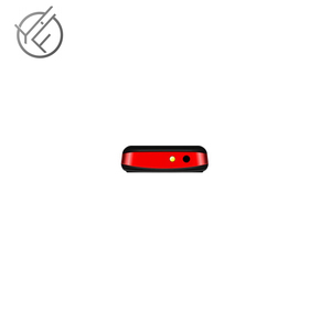 Teléfono <span class=keywords><strong>mayores</strong></span> Stock pantalla Sim gran teléfonos móviles <span class=keywords><strong>para</strong></span> viejo - Product Image 4