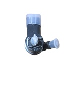 Inyector de Combustible Diésel OEM Nuevo de Alta Calidad 0445110191 0445110192 con 1 Año de Garantía para Reemplazo de Sprinter