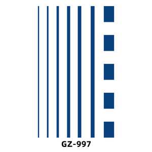 <span class=keywords><strong>Tatuaje</strong></span> Temporal de Papel para <span class=keywords><strong>Brazo</strong></span>, Realista, Polinesio, Maorí, Sexy, para Muñeca, Tobillo, Círculo, Floral, Tribal, Semipermanente, Resistente al Agua - Product Image 3