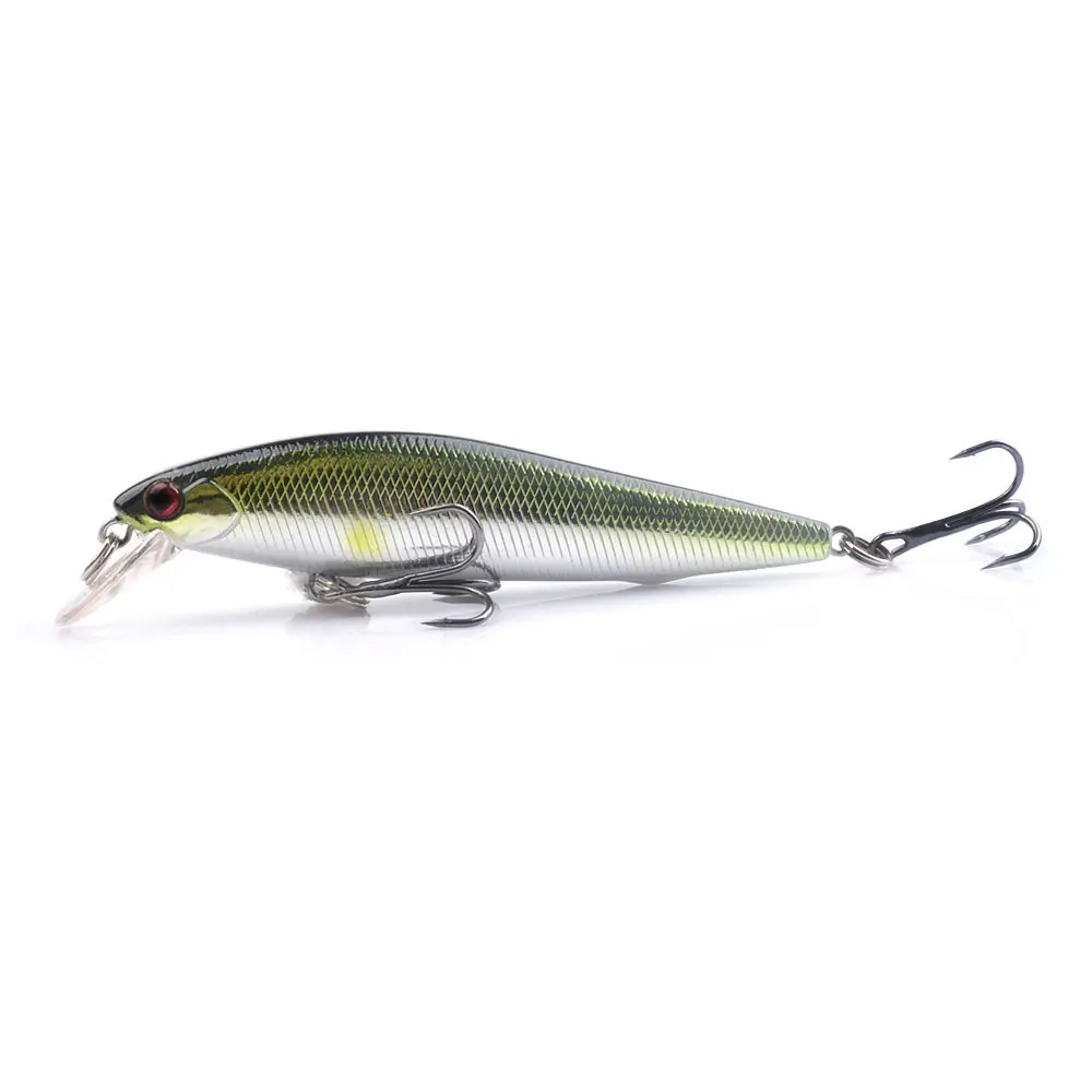 Fulljion Slow Jigging Lures Lead Fish With Double Hooks Japan Quality Slow Jigs Saltwater Fishing Lure