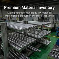 Pièces métalliques en aluminium sur mesure OEM, usinage CNC, connecteurs de robot anodisés, supports de montage de capteurs
