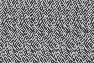 <b>Waterproof</b> PP Material Machine Made Eco-Friendly Durable Camping <b>Mat</b> & Pad for Travel Golf Picnic Beach - Product Image 6