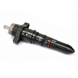 Moteur Diesel injecteur de carburant, accessoires d'excavateur, pièces de moteur Diesel 3609962 pour Caterpillar CAT K38 KTA38 K50 KTA50 - Product Image 1