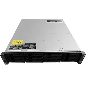 ThinkSystem Series พร้อมอินเทอร์เฟซ NVMe SSD USB ขนาด 5U สำหรับติดตั้งในแร็ค รุ่น DM7100F Storage - Product Image 1