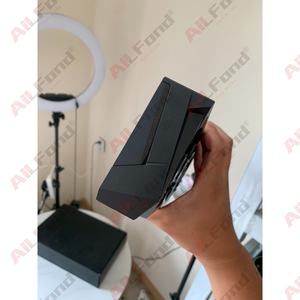 Tarjeta gráfica usada de alta calidad para videojuegos, <span class=keywords><strong>gtx</strong></span> <span class=keywords><strong>3060</strong></span> <span class=keywords><strong>ti</strong></span> 8G, <span class=keywords><strong>gtx</strong></span> <span class=keywords><strong>3060</strong></span> 2060ti 3070 - Product Image 6