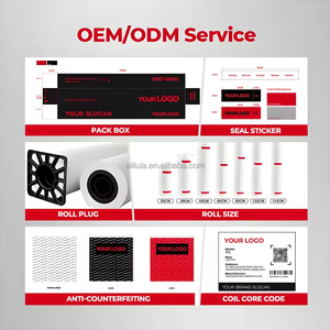 Meilleur <span class=keywords><strong>prix</strong></span> Nano Céramique Fenêtre Teinte Pet Film Uv Preuve Verre Rouleau De <span class=keywords><strong>Voiture</strong></span> <span class=keywords><strong>Teinté</strong></span> pour Llumar Contrôle Solaire Caméléon Teinture - Product Image 5