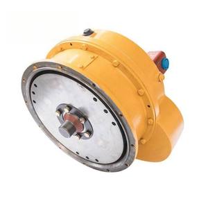 ชุดตัวแปลงแรงบิดเกียร์ชิ้นส่วนอะไหล่รถตัก YJ280-4D-000009 - Product Image 6