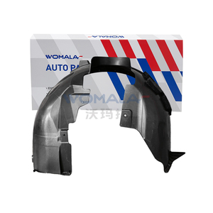 Womala Qualité Originale Garde-boue Avant Droit 32241407 Composant de Doublure d'Aile pour Système de Carrosserie <span class=keywords><strong>XC40</strong></span> - Product Image 1