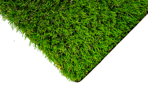 Giá tốt chất lượng cao sân vườn sân chơi cỏ giả thảm cỏ CuộN Astro Turf thảm - Product Image 3