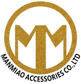 Zhongshan Man Miao Accessories Co., Ltd