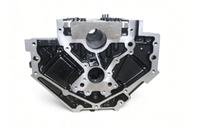 Bloc moteur V8 en fonte haute performance pour LS 400, pièces de rechange pour moteur