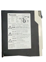 6DR4004-8NN40 Positioner Elektropneumatik untuk Sistem Otomasi Katup Kontrol Industri Komponen Aktuator Pneumatik