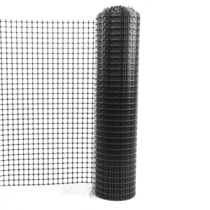<span class=keywords><strong>HDPE</strong></span> Trục nhựa <span class=keywords><strong>geogrid</strong></span>/<span class=keywords><strong>PP</strong></span> hai trục <span class=keywords><strong>geogrid</strong></span>/Hai Chiều nhựa <span class=keywords><strong>geogrid</strong></span> cho đào đắp xây dựng - Product Image 2