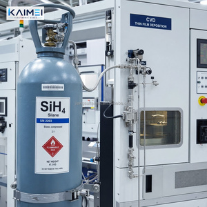 Fuente de Gas <span class=keywords><strong>CO2</strong></span> de Grado Alimenticio Profesional 99.9% CAS 124-38-9 para Carbonatación de Bebidas y Conservación de Alimentos, Suministro a Granel - Product Image 6