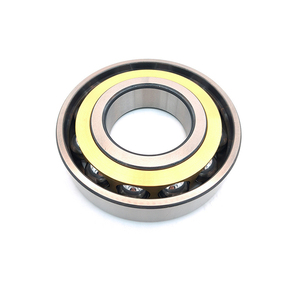 Chất Lượng Cao Độ Chính Xác Cao <span class=keywords><strong>7000</strong></span> Giá Rẻ 7001 7002 7003 7004 7005 7006 7007 7008 Góc Liên Hệ Bóng Mang Máy Móc - Product Image 5