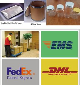 Rifornimento di fabbrica integratore alimentare naturale Cnidium Monnieri frutta estratto 10% per <span class=keywords><strong>98%</strong></span> <span class=keywords><strong>Osthole</strong></span> in polvere - Product Image 5