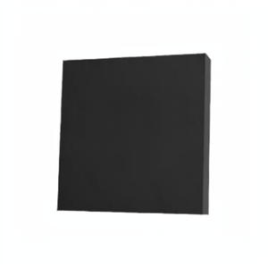 Clock Timing SI5345A-B05126-GM Buy Electronics Components Online Original One Stop Service - Product Image 1