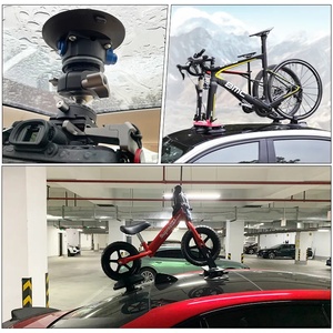 <span class=keywords><strong>Ventouse</strong></span> d'aspiration en verre pour pare-brise Support pour caméra de voiture pour gopro Support 4.5 Inch Pompe <span class=keywords><strong>Ventouse</strong></span> pour <span class=keywords><strong>Go</strong></span> <span class=keywords><strong>Pro</strong></span> Dslr - Product Image 6