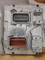 Pour groupes électrogènes et automobiles, carte électronique ECU ECM, module de commande électronique CM2350 5317106, unité de commande électronique