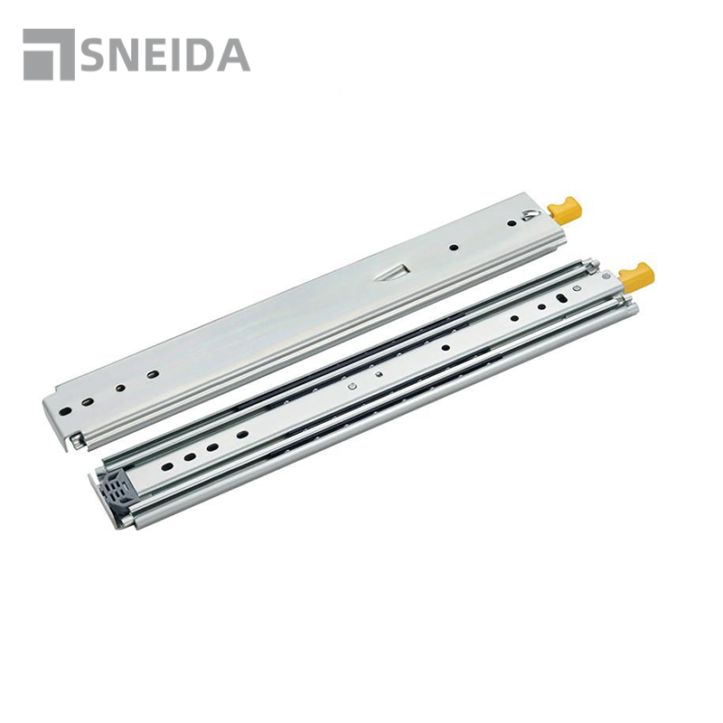 SND3076 SIN CERRADURA