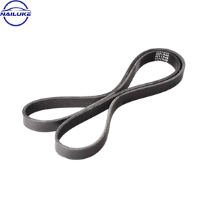 Tensor <span class=keywords><strong>de</strong></span> Correa <span class=keywords><strong>de</strong></span> Automóvil al por Mayor 11720-3TA0A, Correas Acanaladas en V para <span class=keywords><strong>NISSAN</strong></span> ALTIMA TEANA 2013-2018 EE. UU. - Product Image 1