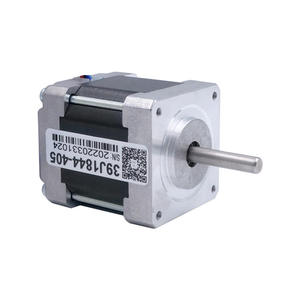 39J1844-405 <span class=keywords><strong>2</strong></span>-fasen stappenmotor driver digitale <span class=keywords><strong>2</strong></span>-fasen CNC stappenmotor voor 3D-printer - Product Image 2