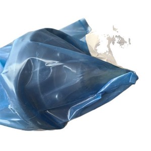 ปั๊มสกรูสามหัวแรงดันสูง KNOLL KTS 32-76-T-A-G-KB-B สำหรับเครื่องจักรกล - Product Image 5