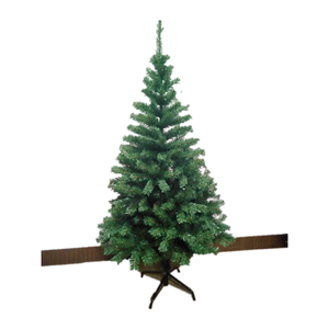 Nouveau Design Vente Chaude 45cm-210cm Conception D'arbre De Noël Pvc Maison Décoration De Noël Arbre De Noël - Product Image 2