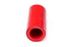 2 "до 2,5" ID 51-63 мм 45 90 135 180 градусов OEM силиконовый шланг - Product Image 4
