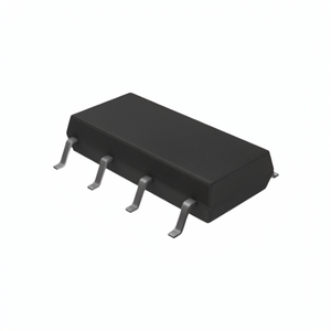 Transistores HAT1047RWS-E 8-SOP Comprar Componentes Electrónicos en Línea Originales - Product Image 1