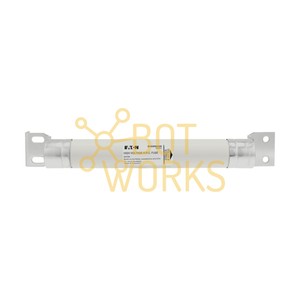 อีตัน 12BDGHC63 - ใหม่ - Product Image 1