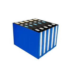 Smart Lithium Golf Cart <b>Battery</b> <b>12V</b> 24V 48V 100Ah 200Ah 48volt <b>Batteries</b> Car Pack - Product Image 4