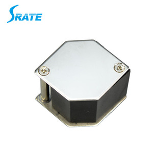 20X Optical <strong>Triplet</strong> Jewelry Magnifier Loupe MG22188 - Product Image 4