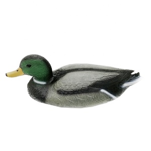 Artificial of the <strong>Duck</strong> Male <strong>Duck</strong> for Hunting Decoy - Product Image 1