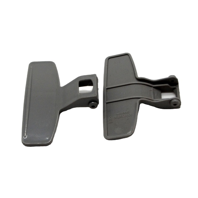 RF YUEFU Household Appliances Washer Parts Washing Machine Door Handle WDH88003 for Daewoo