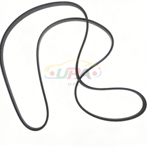 สายพานวีริบบ์คุณภาพดั้งเดิม 25212-3C321 สำหรับฮุนได เกีย เค3 25212 3C321 - Product Image 2