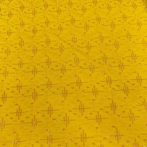 Tela de Seda Cruda de Poliéster Tejida de Alta Calidad, Suave, Transpirable, de Secado Rápido, Ligera, Multiusos, para Acolchado, Costura y Manualidades - Product Image 6