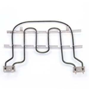 뜨거운 판매 바이킹 WP9760774 전기 레인지 오븐 교체 가정용 금속 하이 퀄리티 베이킹 요소 - Product Image 1