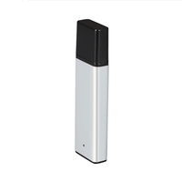 Pendrive 128gb 256gb 4gb U Disk 2.0, Flash Drive 4gb perangkat Usb Thumb Drive massal Stik Usb 2 Tb Flash Drive Usb 3.0