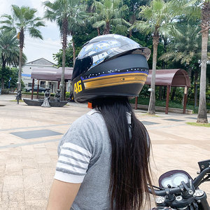 Nuevos Accesorios para Motocicletas, Cascos para Adultos con Certificación DOT, Venta Directa de Fábrica - Product Image 5